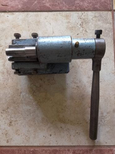 Turpije: Set turpija i laboratorijskih posuda Opis: - Profesionalni set — 13