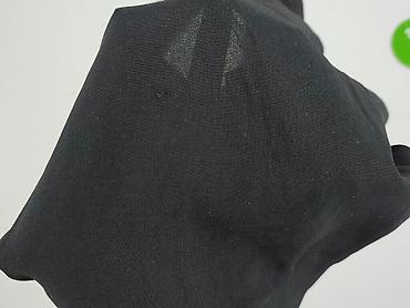 online: Shein, Koszula damska, rozmiar XS — 6