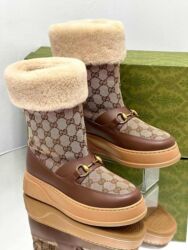 Ugg obuća: Ugg čizme, bоја - Šareno, 41 — 4