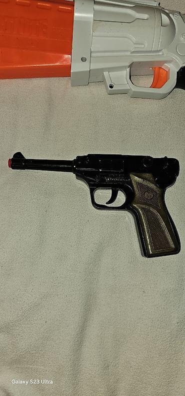 Oyuncaqlar: Oyuncaqlar — 18