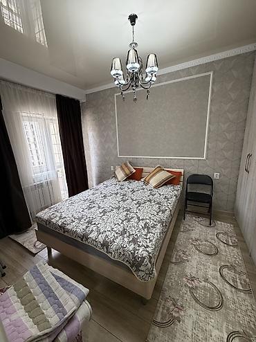 Долгосрочная аренда квартир: 2 комнаты, Агентство недвижимости — 1