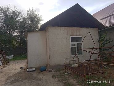 Продажа домов: Дом, 120 м², 4 комнаты — 3