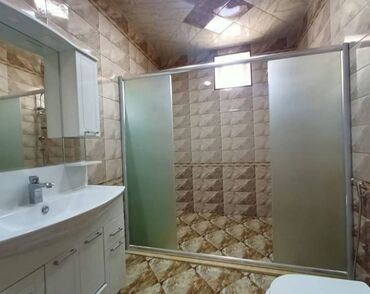 Duş kabinaları, arakəsmələr: Yeni Üstü qapalı kabina, Pulsuz çatdırılma -da lalafo.az — 30 Duş kabinaları, arakəsmələr: Yeni Üstü qapalı kabina, Pulsuz çatdırılma — 30