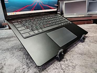 Ноутбуки Microsoft: Ультрабук, Новый, Intel Core i5 — 4