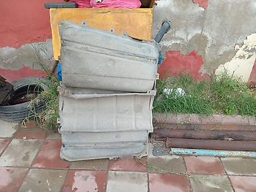auto az qazel: Məzmun: Avtomobil üçün müxtəlif ehtiyat hissələri Təsvir: - Avtomatik — 1
