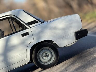 ВАЗ (ЛАДА): ВАЗ (ЛАДА) 2107: 2010 г. at lalafo.kg — 6 ВАЗ (ЛАДА): ВАЗ (ЛАДА) 2107: 2010 г. — 6