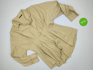 shein tuniki plus size: Shein, Tunika damska, rozmiar L — 2