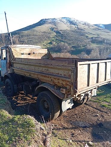 su matoru gidrafon: Maşın hal hazırda işləyir heç bir problemi yoxdur sənədsiz satılır — 4