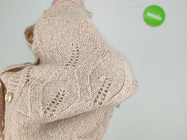polski secondhand: Kardigan damski, rozmiar S — 5