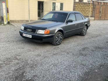 черный ящик ауди: Audi S4: 1991 г., 2.3 л, Механика, Бензин, Седан