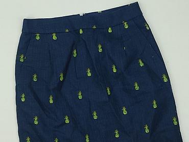 it moda spódnice: J.Crew, Spódnica damska, rozmiar 2XS — 1