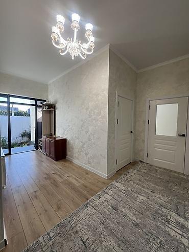 маевка дом продать: 4 комнаты, 120 м², 3 соток, Новопавловка, Собственник — 2