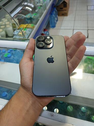 informatika dim pdf 2025: IPhone 16 Pro, 128 GB, Graphite, Face ID — 4