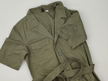 H&M, Комбінезон жіночий, M