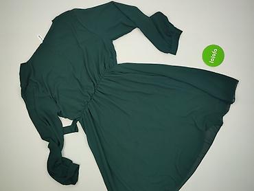ozdabia kieszen: New Collection, Sukienka damska, rozmiar S — 3