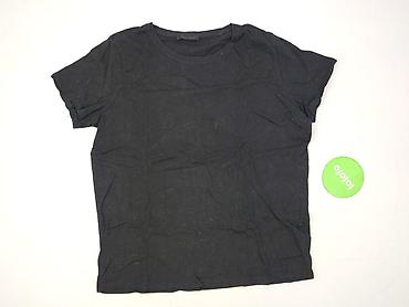 stroje nba: Sinsay, T-shirt damski, rozmiar XL — 2