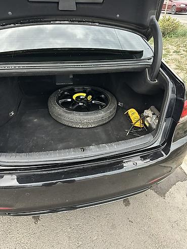gac aion lx plus: Hyundai Genesis: 2019 г., 3.3 л, Автомат, Бензин, Седан — 5