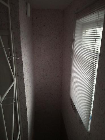 flats in kant: 3 комнаты, 73 м², 9 соток, Беловодское, Собственник — 7
