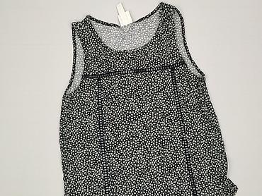 second hand item: H&M, Top damski, rozmiar XS — 1