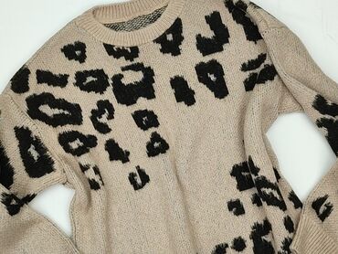 Светр жіночий, Zara, розмір S