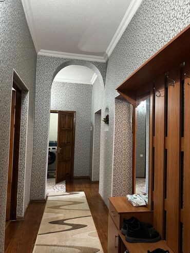 Продажа квартир: 3 комнаты, 84 м², Сталинка, 2 этаж, Косметический ремонт — 7