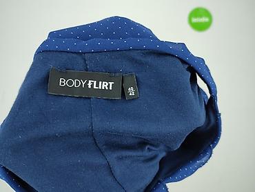 body 95d: BODY FLIRT, Sukienka damska, rozmiar XL — 4