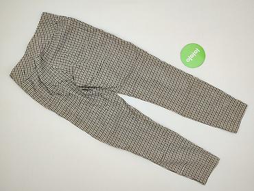 sprzedam rajstopy: Calzedonia, Spodnie materiałowe damskie, rozmiar 2XS — 3