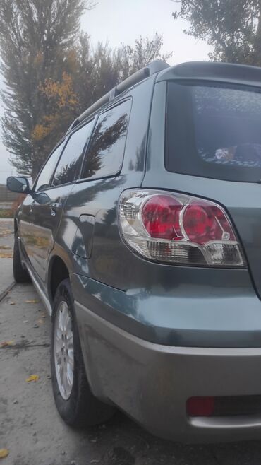 блютуз адаптер для авто бишкек: Mitsubishi Outlander: 2003 г., 2 л, Механика, Газ, Кроссовер