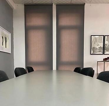 rcd perdeler: Jaluz perdeler her nov turkiye isdesal seher daxil cadrlma qurasdlrma — 7