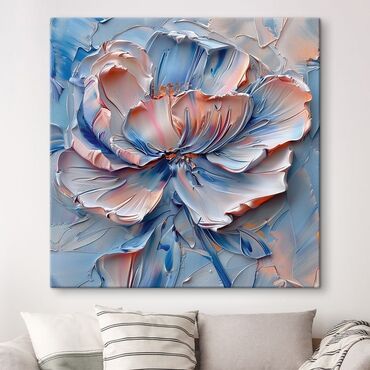 ördek şekli: 📲 055-641-42-37 📲 070-641-42-37 (WhatsApp) 🎨 Şüşə və Kətan üzərində