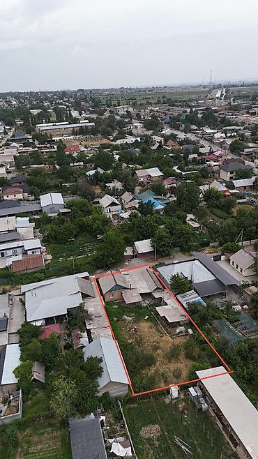 premium development: 11 соток, Для строительства, Красная книга — 4