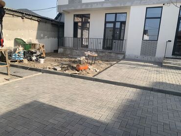 Бордюры: Бордюр, Гарантия, Бесплатный выезд, Бесплатная доставка — 18