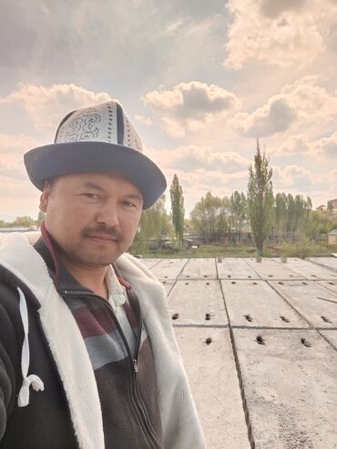 Пустотные плиты перекрытия: Плиты перекрытия — 9