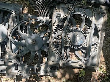 Другие автозапчасти: БМВ ЗАПЧАСТИ ПРИВОЗНЫЕ В ОРИГИНАЛЕ В НАЛИЧИИ И НА ЗАКАЗ at lalafo.kg — 24 Другие автозапчасти: БМВ ЗАПЧАСТИ ПРИВОЗНЫЕ В ОРИГИНАЛЕ В НАЛИЧИИ И НА ЗАКАЗ — 24