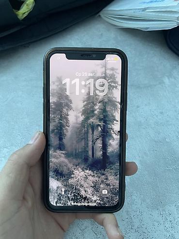 iphone cs max: Айфон 11 про дисплей и акб менялся на родной остальное четко — 3