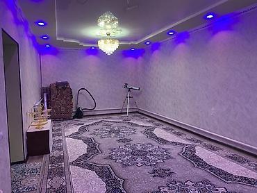 Продажа коттеджей и домов: Срочно продаётся большой кирпичный дом 2022 года постройки с участком — 6