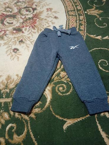 Комплекты одежды: Комплект, цвет - Белый — 8