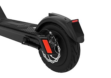 Электросамокаты: Электросамокат, Новый — 10