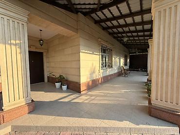 Продажа коттеджей и домов: 🏡 Продаётся роскошный дом в престижном районе! 📍 Район: Магистраль / — 13