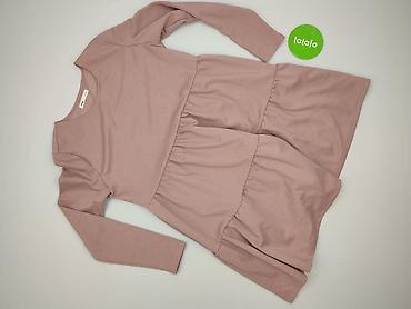 s stan: Sukienka damska, rozmiar M — 2