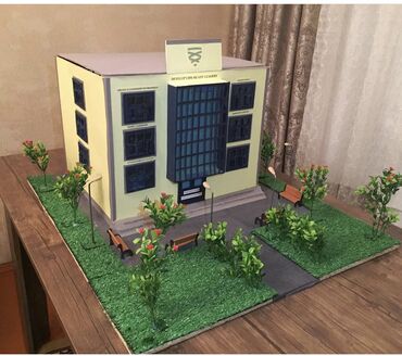 Fiqurlar: Fiqur — 5