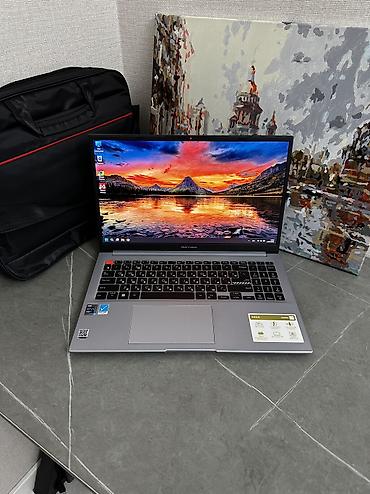 Ноутбуки ASUS: Для программирования, Б/у, Intel Core i5 — 1