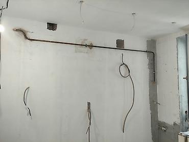 Сварка: Сварка | Трубы Монтаж — 11