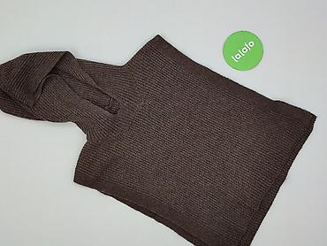 and bear pull: Bluza z kapturem damska, rozmiar S — 2