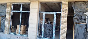 Пластиковые окна на заказ: Окна Витражи В Рассрочку. Алюминиевые Пластиковые. От ведущих — 15