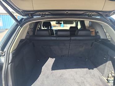 тойота гибирит: BMW X5: 2007 г., 3 л, Автомат, Дизель, Кроссовер — 7