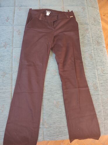 svecane pantalone i bluze: M (EU 38), Normalan struk