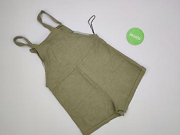 softshell material: Shein, Kombinezon damski, rozmiar M — 3