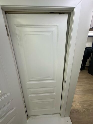 Межкомнатные двери: Двери от 5200 и дороже Любой вид дверей на ваш выбор Размеры 40 — 25