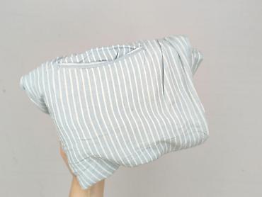 pull and bear pull and bear pull and bear: Beloved, Spodnie materiałowe damskie, rozmiar M — 6